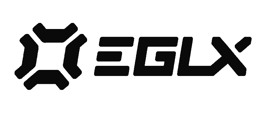 EGLX - Enthusiast Gaming client logo