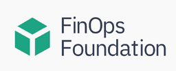 FinOps Foundation