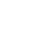 Valena Technology Partners
