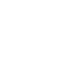 Valena Technology Partners