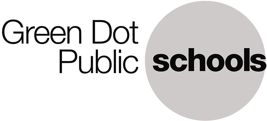 GDPS - Global technology services client logo